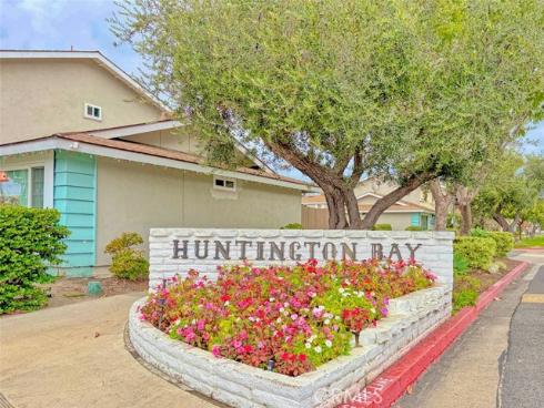 19837 Margate , Huntington Beach, CA