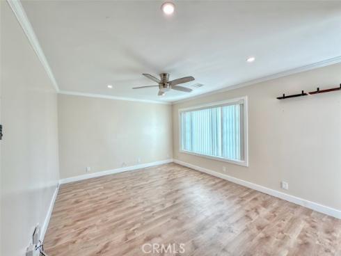 19837 Margate , Huntington Beach, CA