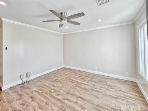 19837 Margate , Huntington Beach, CA