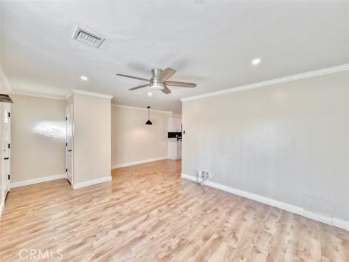 19837 Margate , Huntington Beach, CA