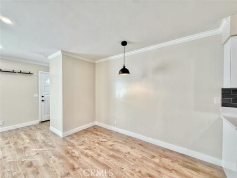 19837 Margate , Huntington Beach, CA