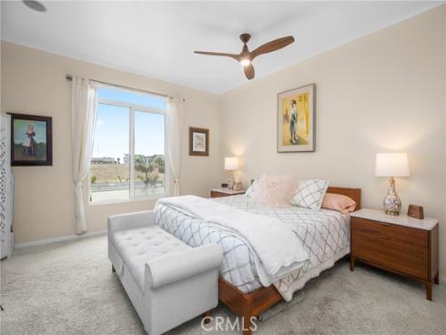 308 5th Street, Huntington Beach, CA