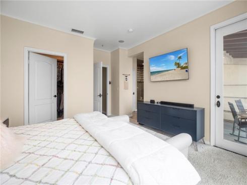 308 5th Street, Huntington Beach, CA