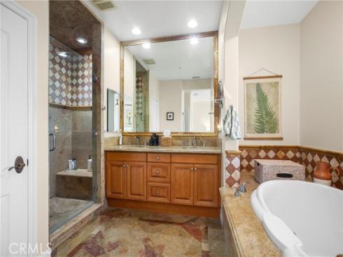 308 5th Street, Huntington Beach, CA