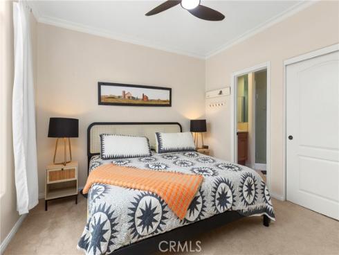 308 5th Street, Huntington Beach, CA