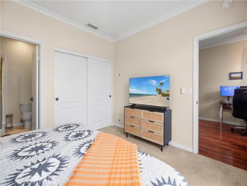 308 5th Street, Huntington Beach, CA