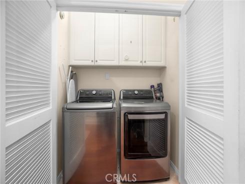 308 5th Street, Huntington Beach, CA