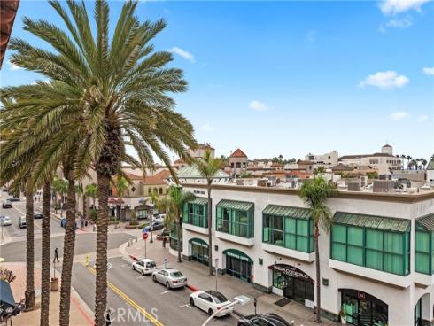 308 5th Street, Huntington Beach, CA