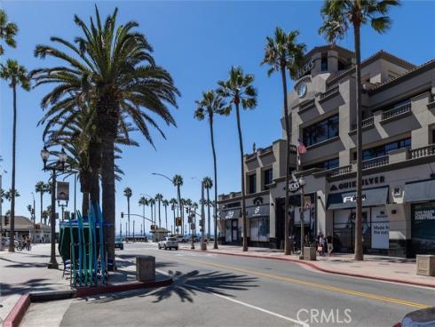308 5th Street, Huntington Beach, CA