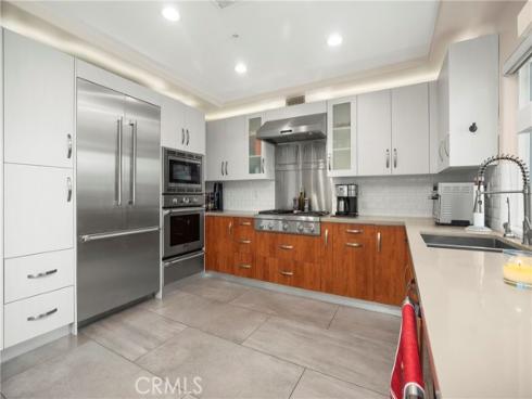 308 5th Street, Huntington Beach, CA