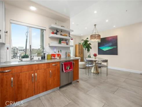 308 5th Street, Huntington Beach, CA