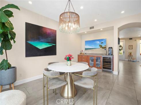 308 5th Street, Huntington Beach, CA