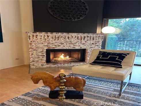 7911 Woodlake Drive 76