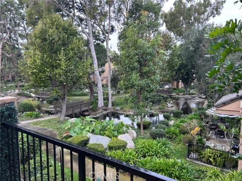 7911 Woodlake 76 Drive, Huntington Beach, CA