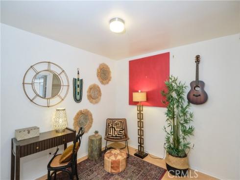 7911 Woodlake 76 Drive, Huntington Beach, CA