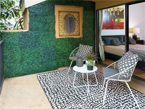 7911 Woodlake 76 Drive, Huntington Beach, CA