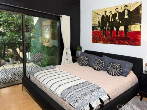 7911 Woodlake 76 Drive, Huntington Beach, CA