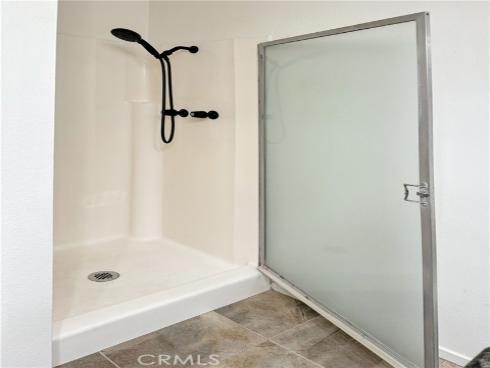 7911 Woodlake 76 Drive, Huntington Beach, CA