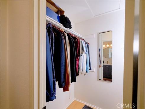 7911 Woodlake 76 Drive, Huntington Beach, CA