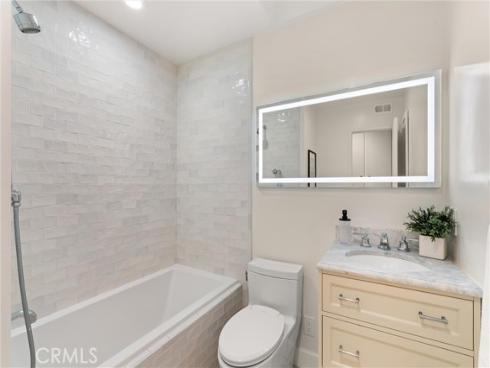 8592 Larkport Drive, Huntington Beach, CA