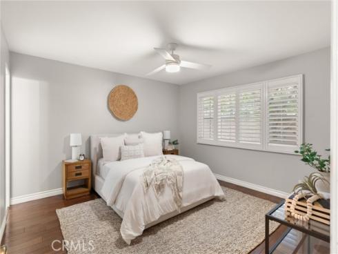 8592 Larkport Drive, Huntington Beach, CA