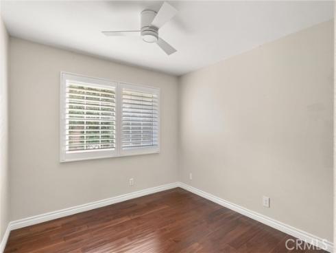 8592 Larkport Drive, Huntington Beach, CA