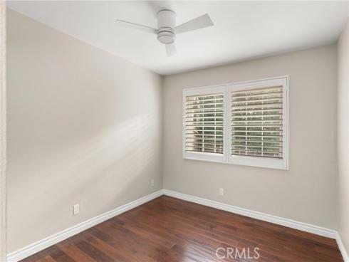 8592 Larkport Drive, Huntington Beach, CA