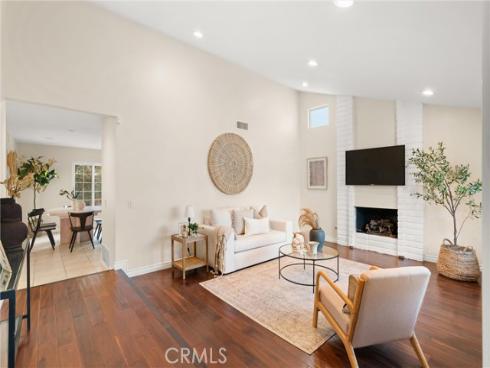 8592 Larkport Drive, Huntington Beach, CA