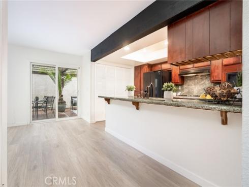 2007 Delaware Street, Huntington Beach, CA