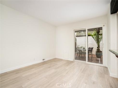 2007 Delaware Street, Huntington Beach, CA