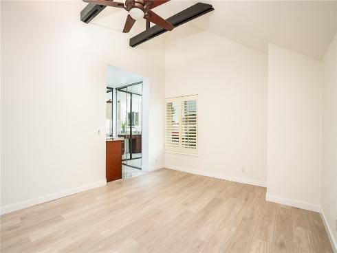 2007 Delaware Street, Huntington Beach, CA