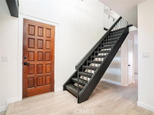 2007 Delaware Street, Huntington Beach, CA