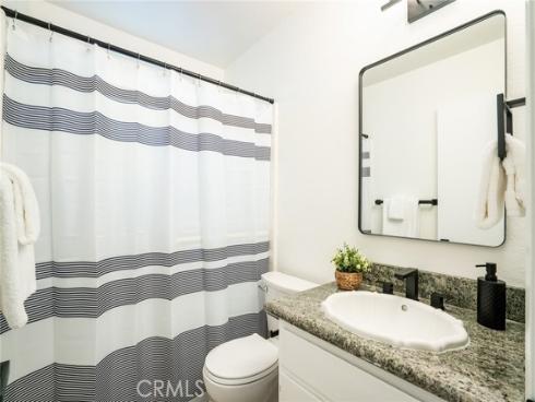 2007 Delaware Street, Huntington Beach, CA