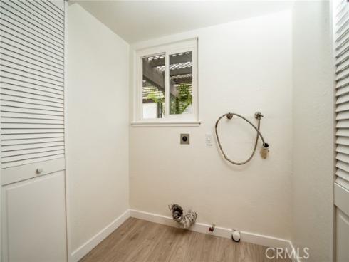 2007 Delaware Street, Huntington Beach, CA