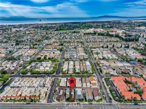 2007 Delaware Street, Huntington Beach, CA