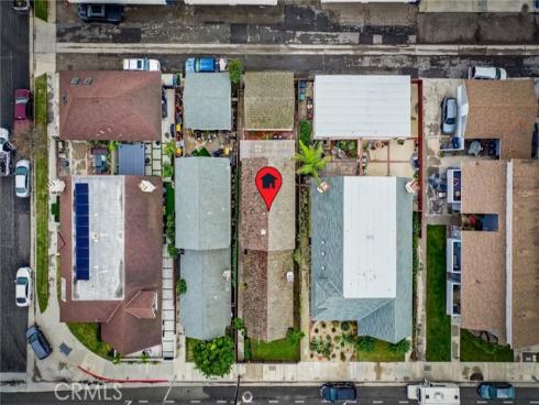 2007 Delaware Street, Huntington Beach, CA