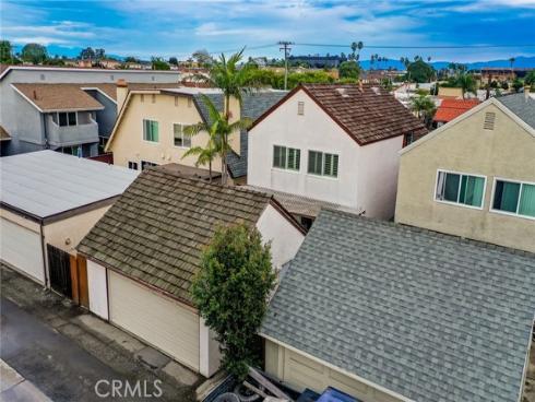 2007 Delaware Street, Huntington Beach, CA