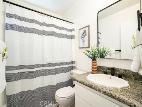 2007 Delaware Street, Huntington Beach, CA