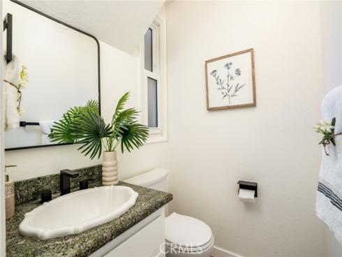 2007 Delaware Street, Huntington Beach, CA