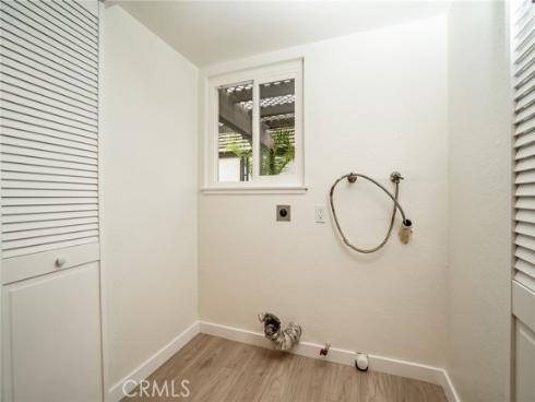 2007  Delaware   Street, Huntington Beach, CA