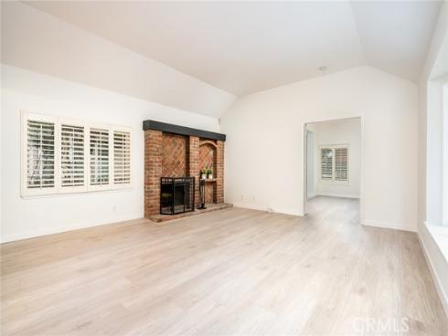 2007 Delaware Street, Huntington Beach, CA