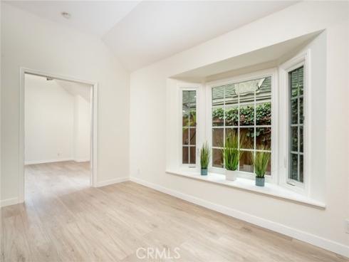 2007 Delaware Street, Huntington Beach, CA