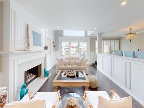 16143 Saint Croix , Huntington Beach, CA