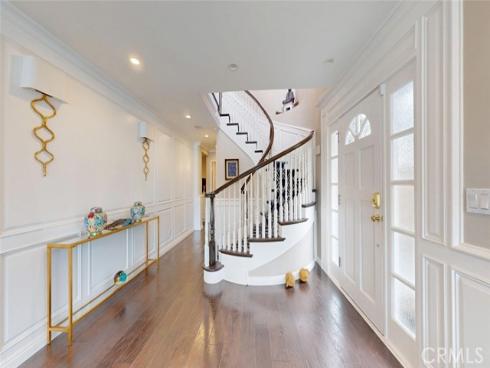 16143 Saint Croix , Huntington Beach, CA