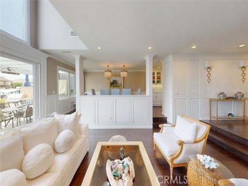 16143 Saint Croix , Huntington Beach, CA