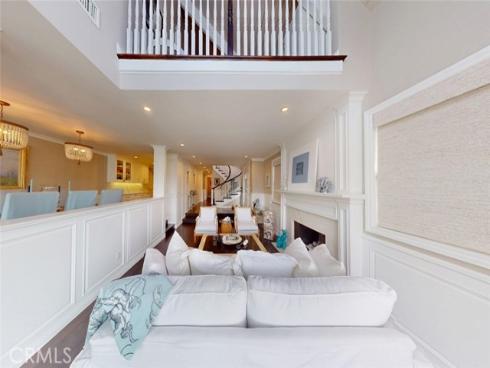 16143 Saint Croix , Huntington Beach, CA