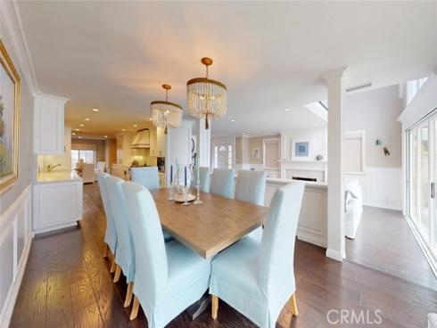 16143 Saint Croix , Huntington Beach, CA