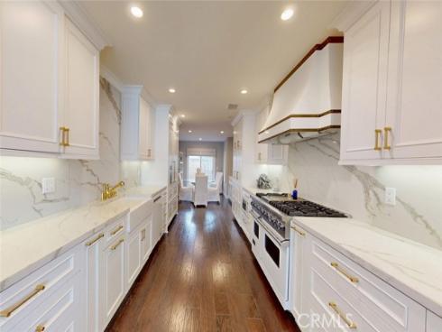 16143 Saint Croix , Huntington Beach, CA