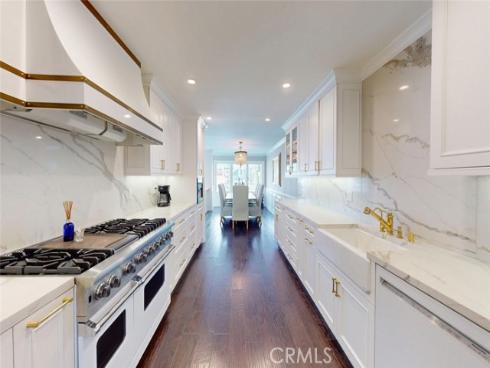 16143 Saint Croix , Huntington Beach, CA