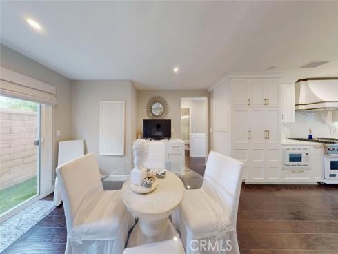 16143 Saint Croix , Huntington Beach, CA